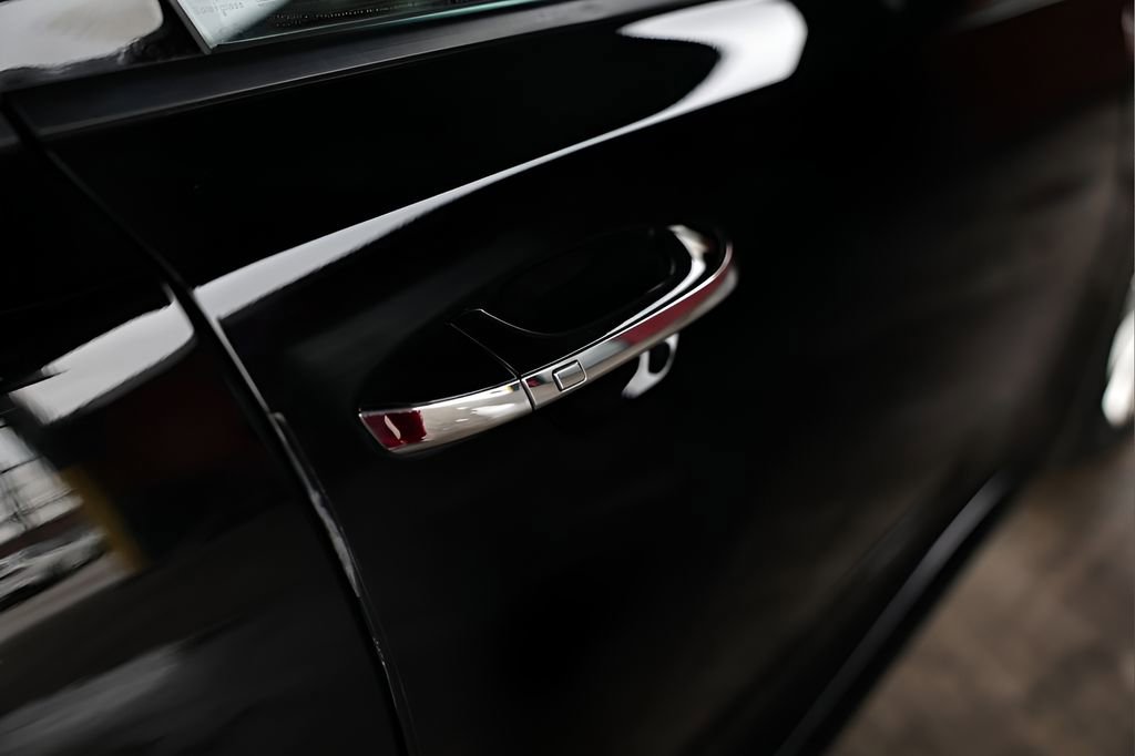 Used 2016 Kia Optima EX w/ Option Group 040 image 15