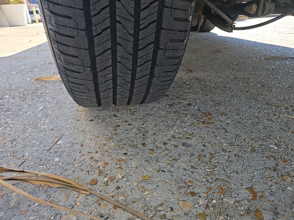 Used 2016 Chevrolet Tahoe LT image 43