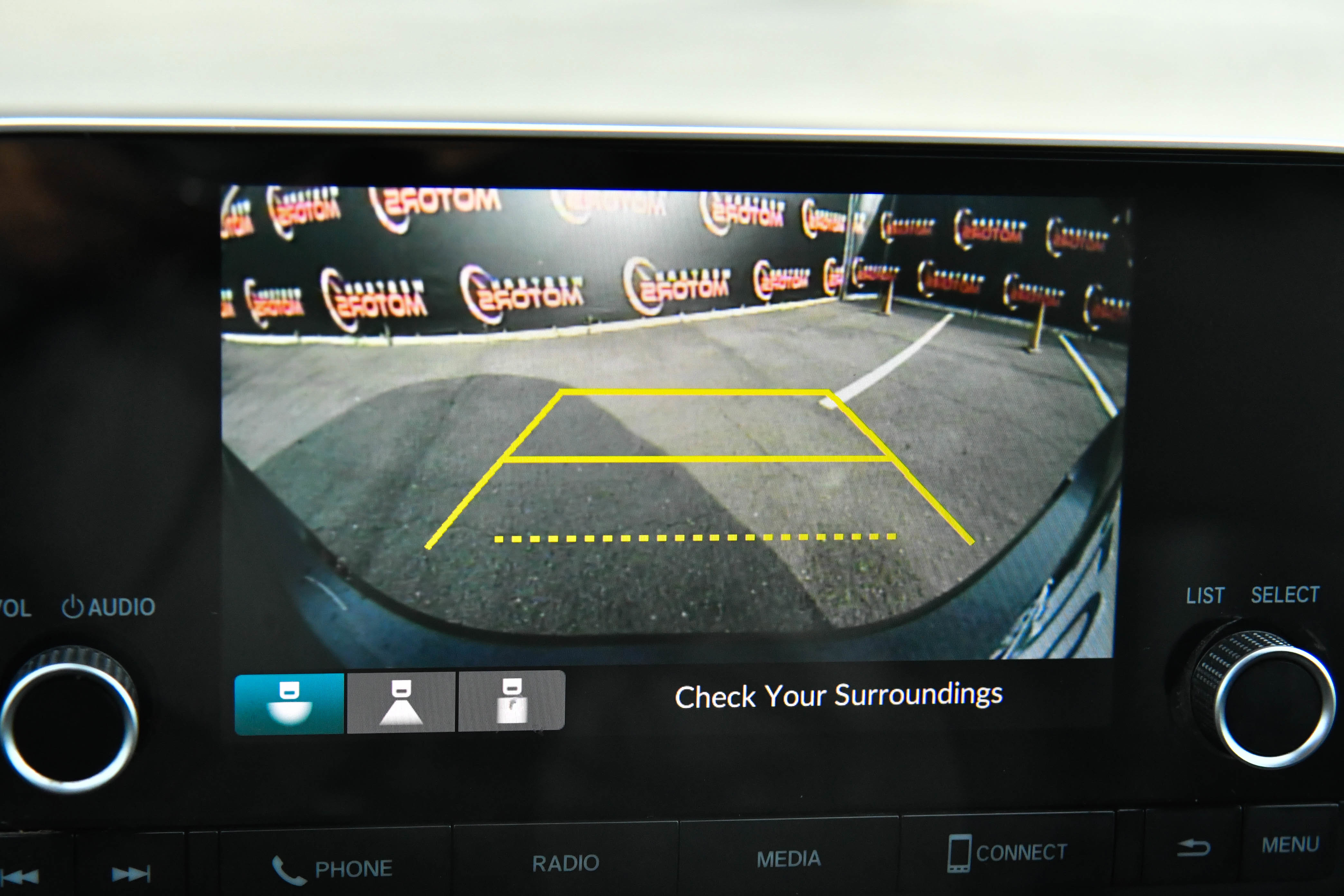 Used 2023 Honda Civic Sport image 17