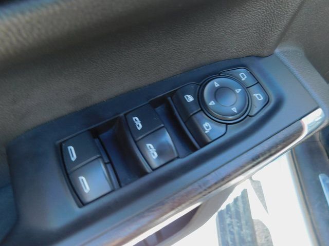 Used 2020 GMC Sierra 1500 Denali w/ Denali Ultimate Package image 14