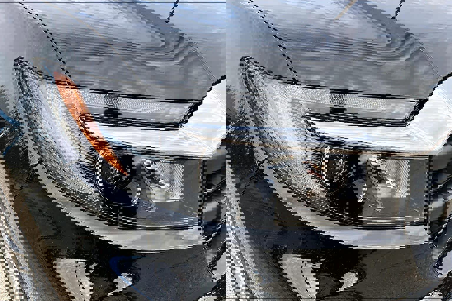 New 2026 Honda Ridgeline RTL image 13