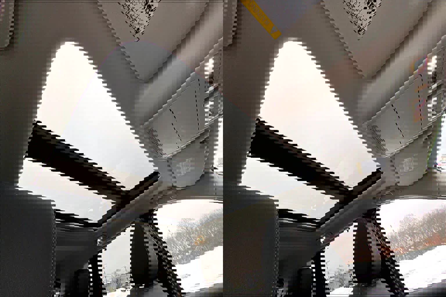 Used 2024 MAZDA CX-90 Plug-In Hybrid w/ Premium Pkg image 13