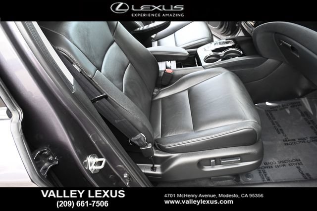Used 2020 Honda Pilot Touring image 21