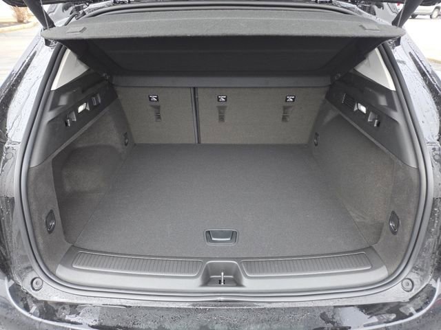 New 2026 Buick Envision Sport Touring image 28