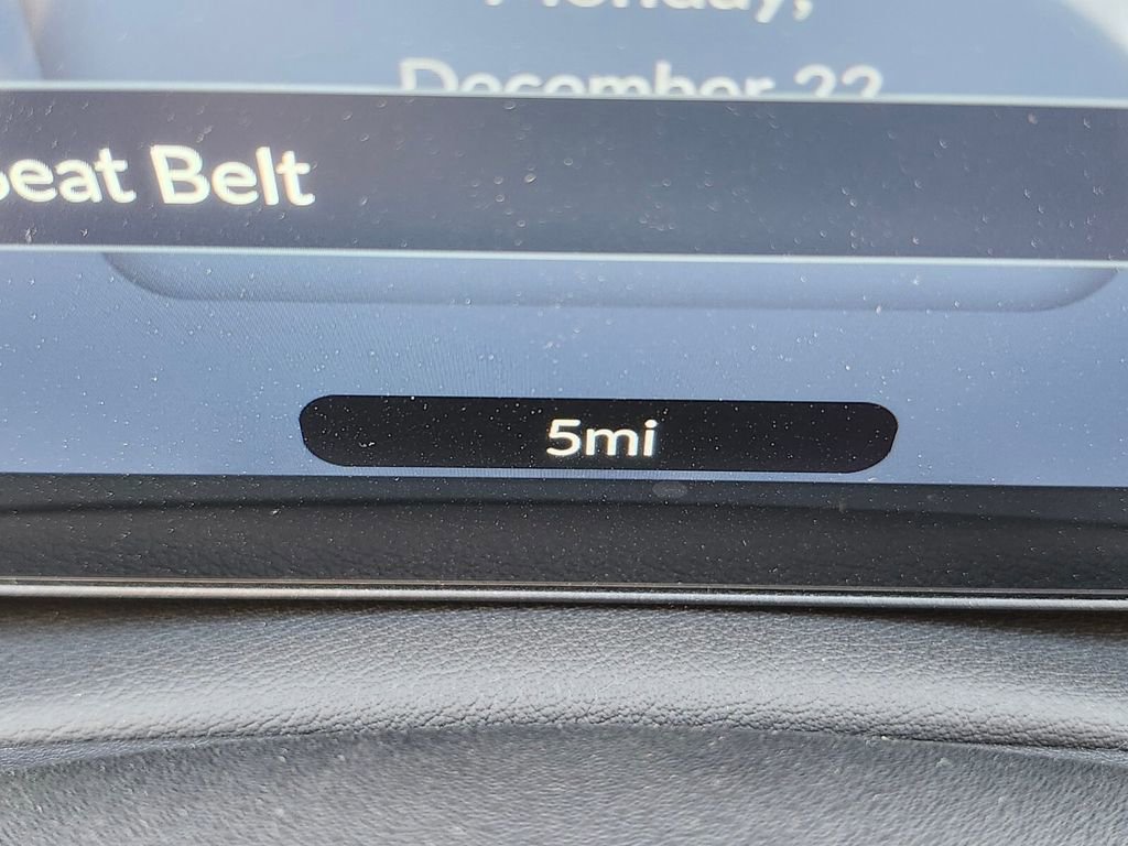 New 2026 Honda Prologue Eco image 26