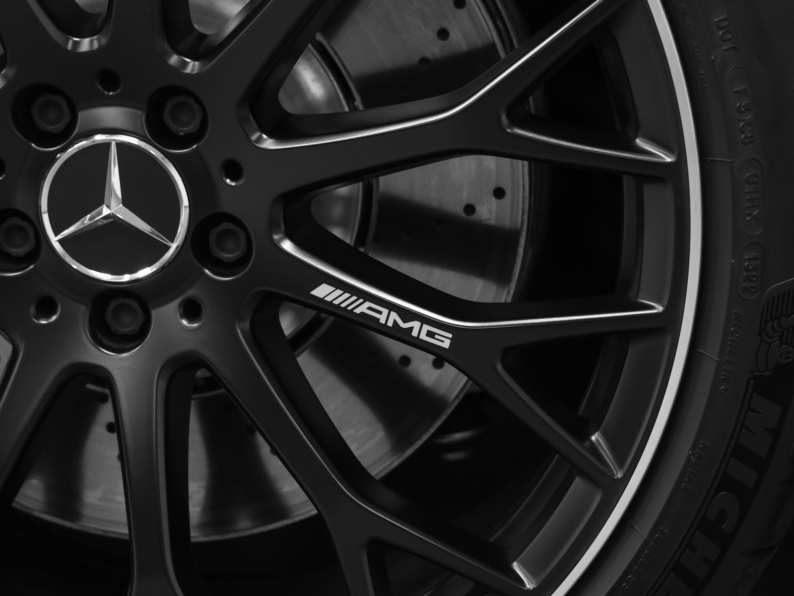 Used 2022 Mercedes-Benz SL 63 AMG 4MATIC image 19