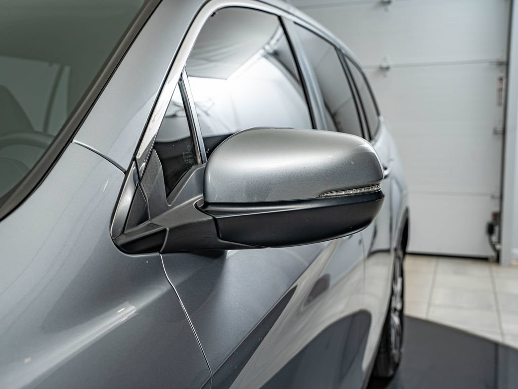 Used 2019 Honda Pilot EX-L image 9