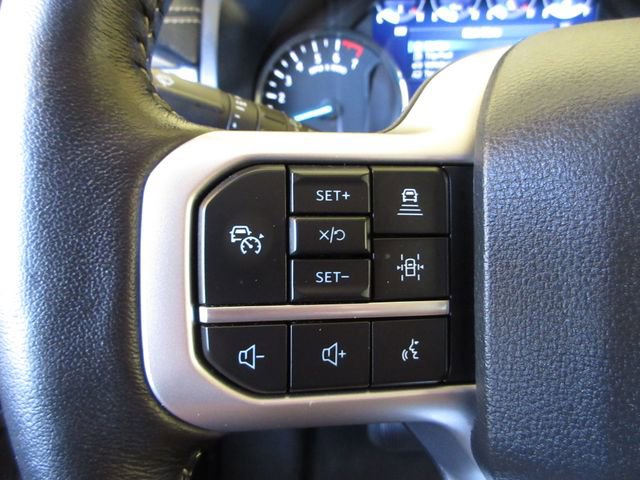 Used 2024 Ford Expedition XLT RWD image 15