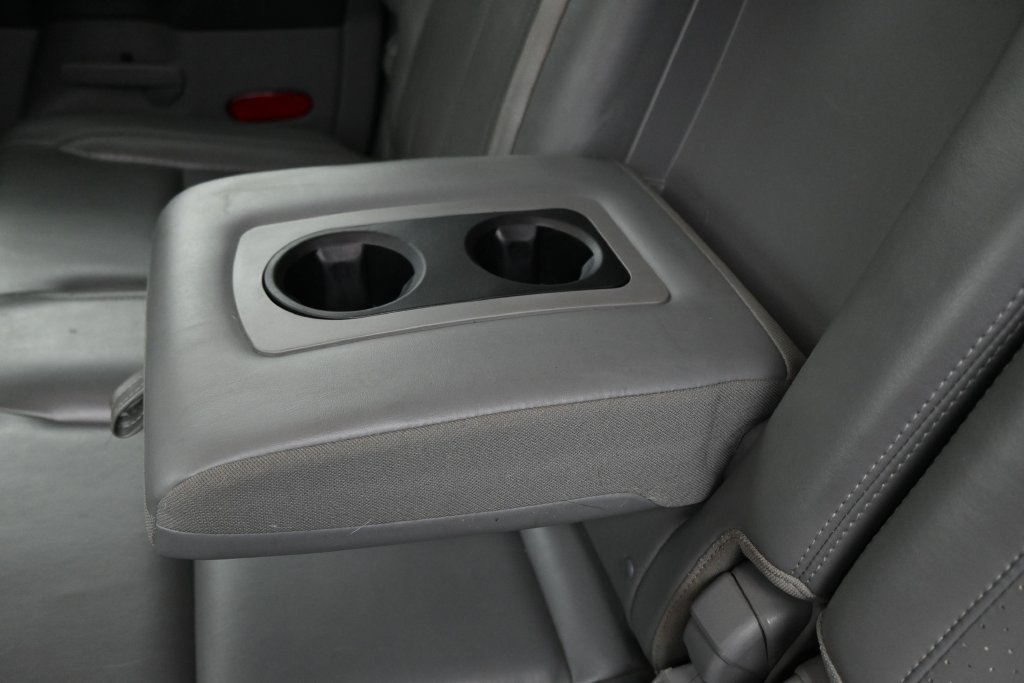 Used 2007 Dodge Ram 1500 Truck Laramie AWD/4WD image 26