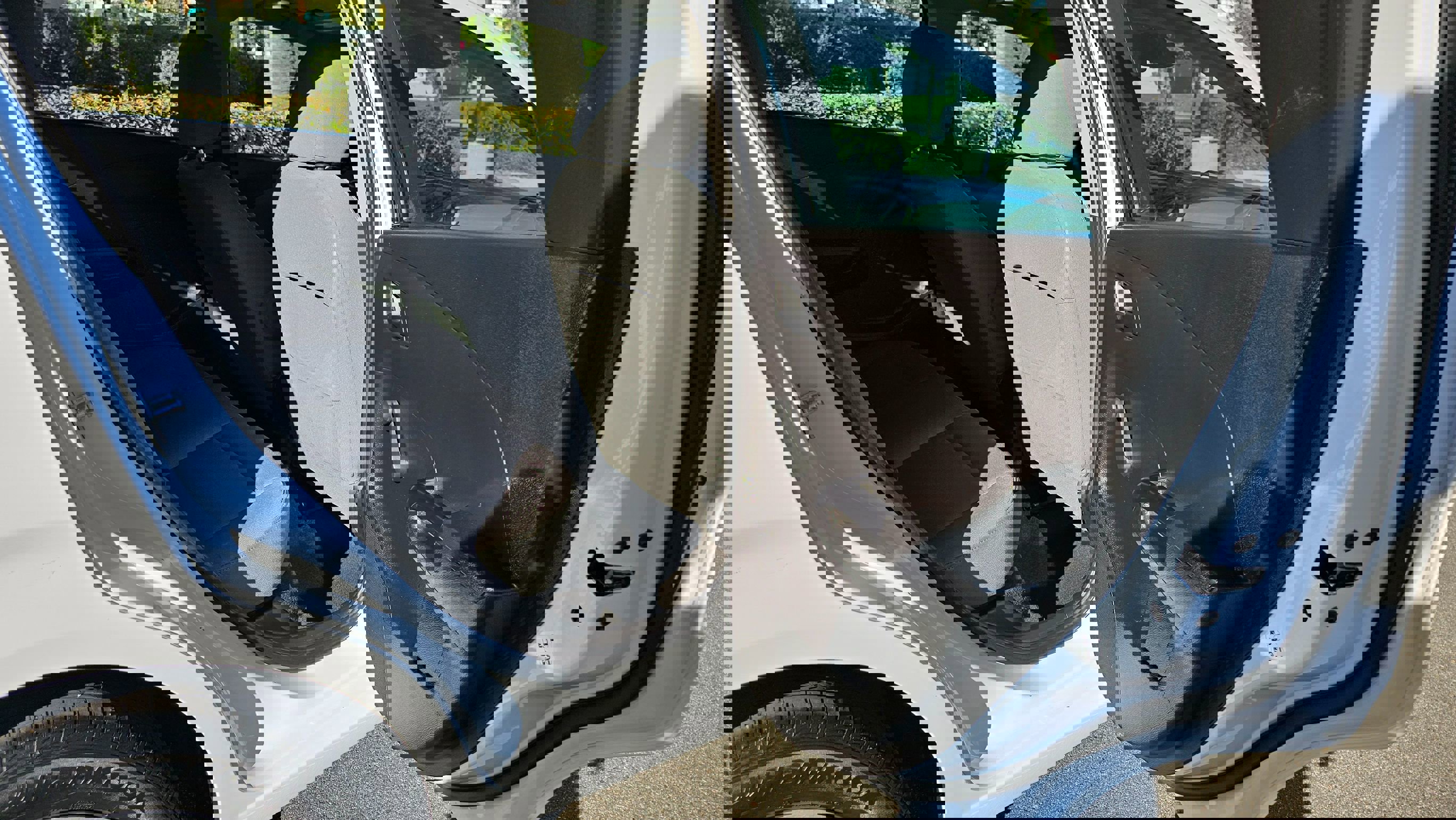 Used 2020 Chevrolet Sonic LT image 24