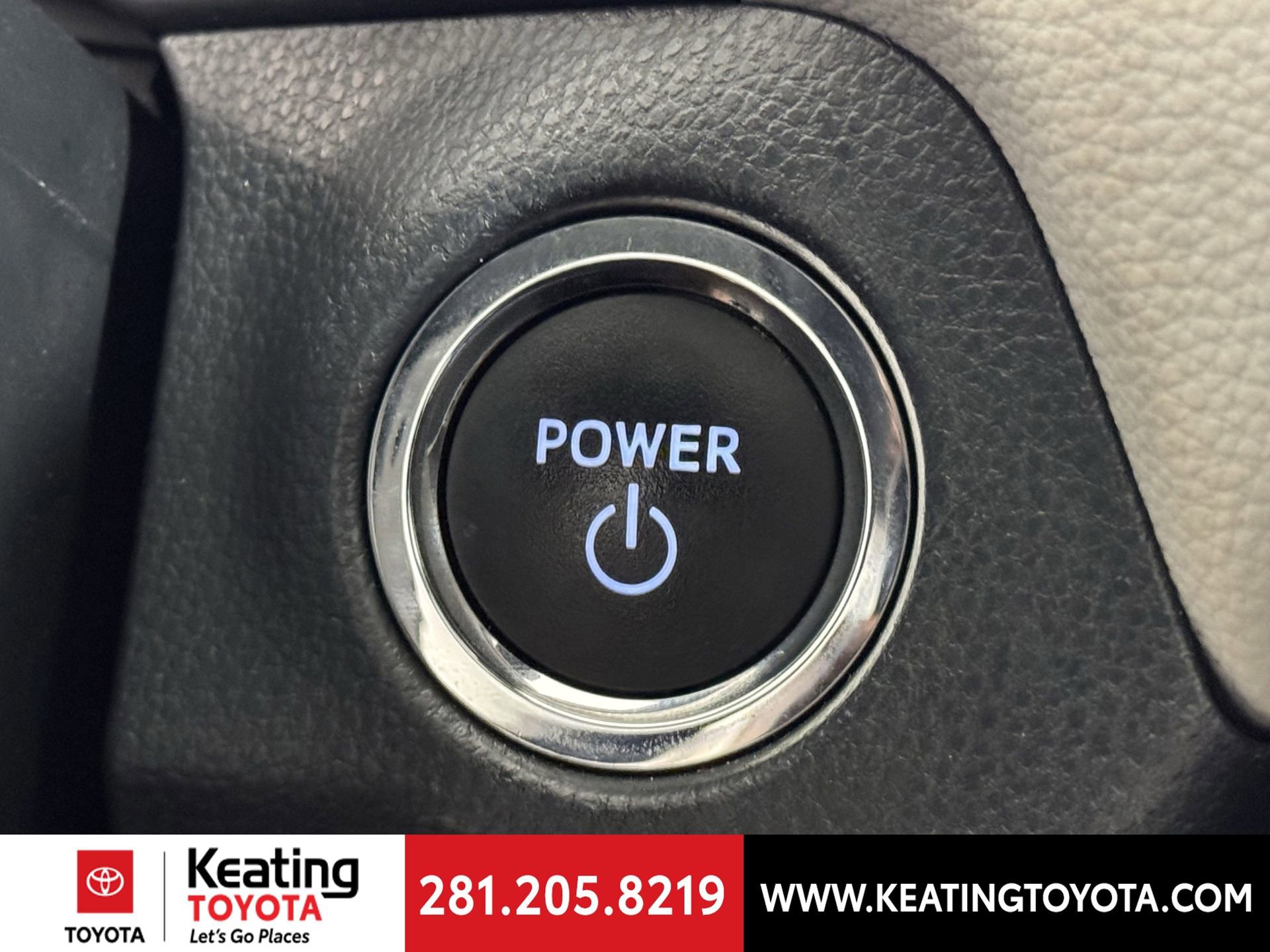 Certified 2024 Toyota RAV4 XLE Premium image 31