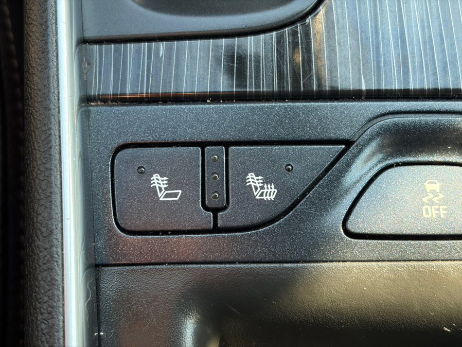 Used 2019 Chevrolet Impala Premier image 25