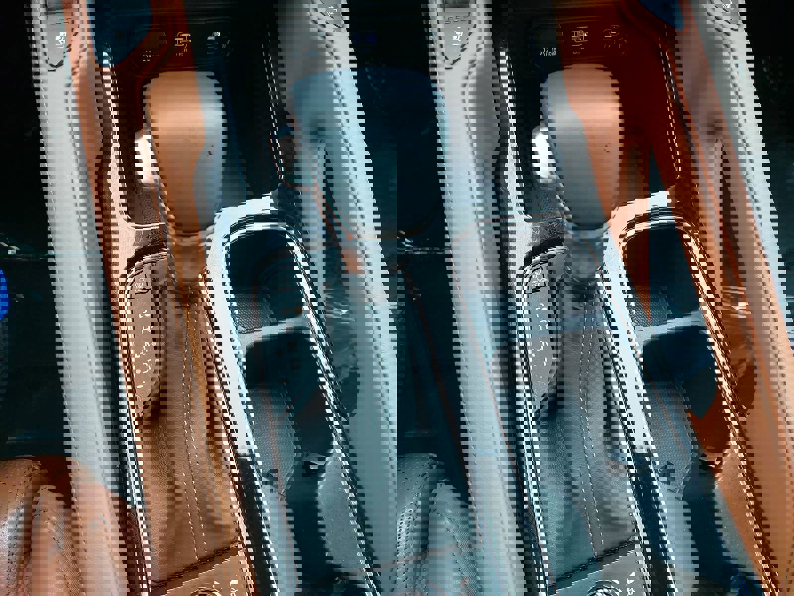 Used 2024 Kia Telluride SX Prestige X-Line image 23