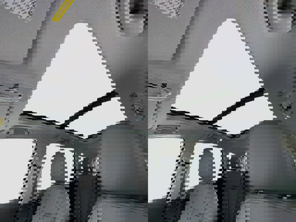 Certified 2025 Audi Q7 3.0T Premium Plus w/ Premium Plus Package AWD/4WD image 24