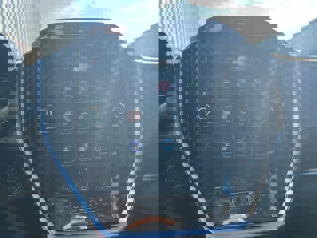 Certified 2024 Subaru Impreza 2.0i Sport image 31