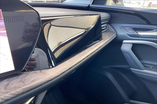 Certified 2025 Audi Q5 Premium w/ Convenience Package AWD/4WD image 33