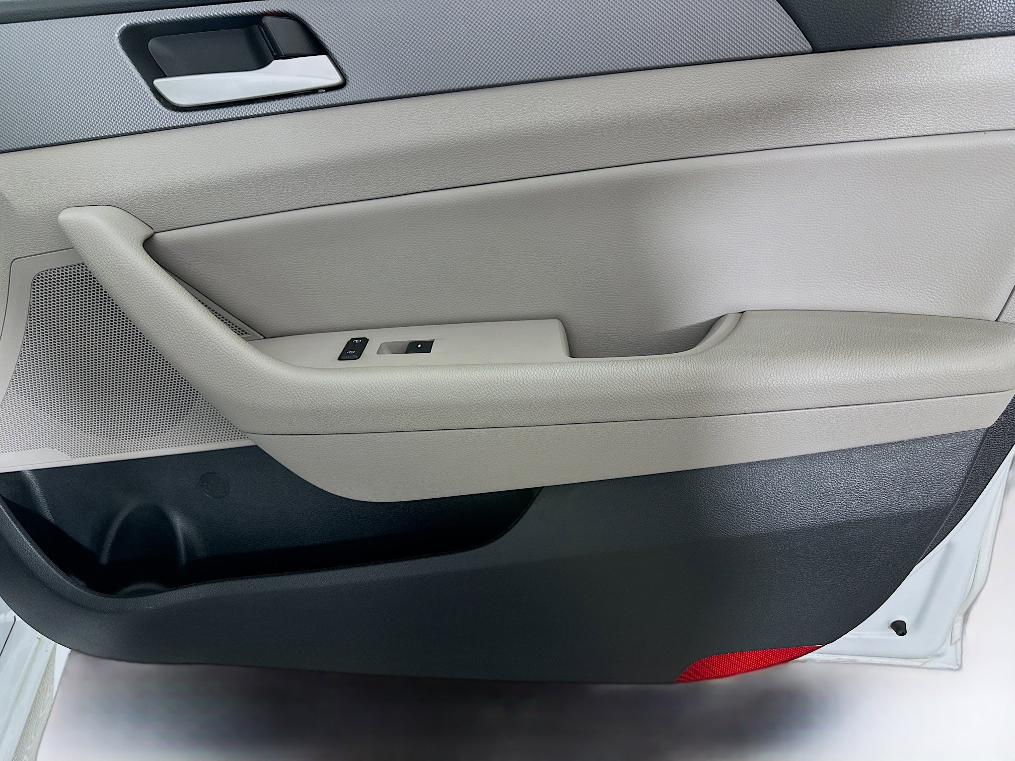 Used 2018 Hyundai Sonata SEL FWD image 30