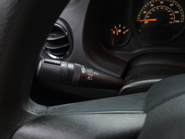 Used 2015 Jeep Patriot Sport w/ Power Value Group FWD image 20