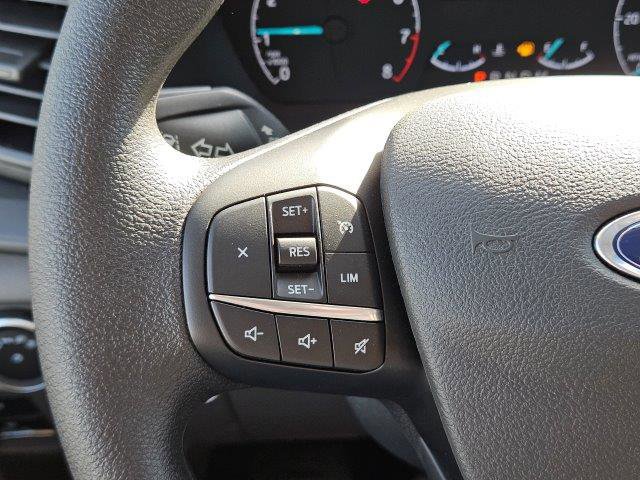 New 2024 Ford Transit 350 w/ Interior Upgrade Package image 26