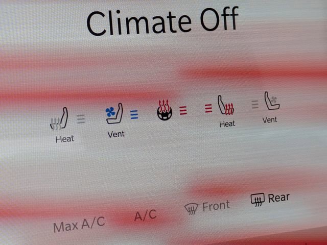 New 2026 RAM 3500 Limited image 25