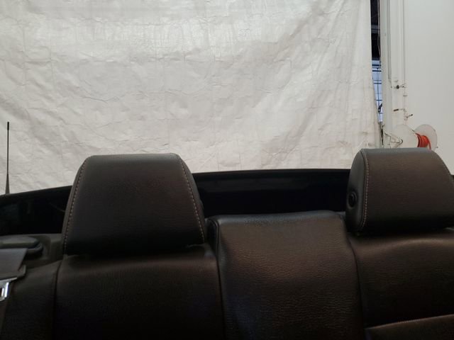 Used 2012 Ford Mustang Premium RWD image 30