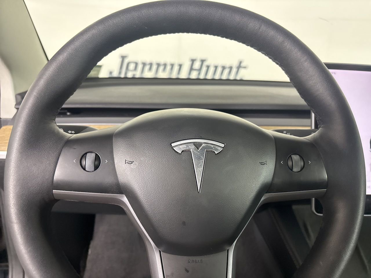 Used 2022 Tesla Model 3 Long Range image 9