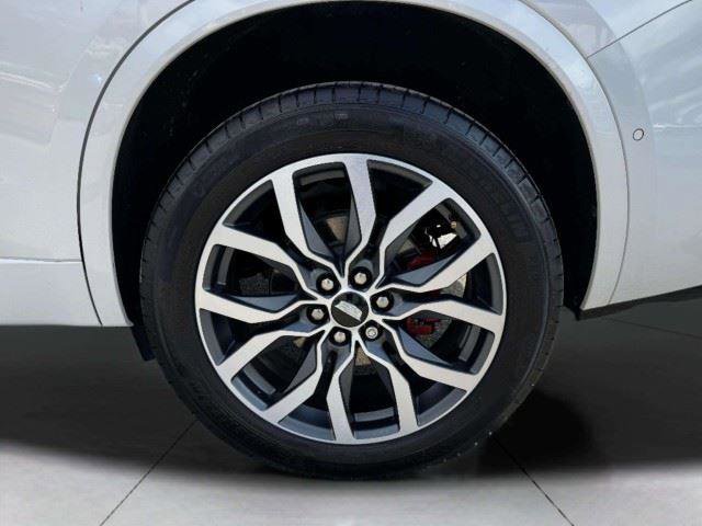 Used 2024 Cadillac XT6 Sport w/ Technology Package AWD/4WD image 57