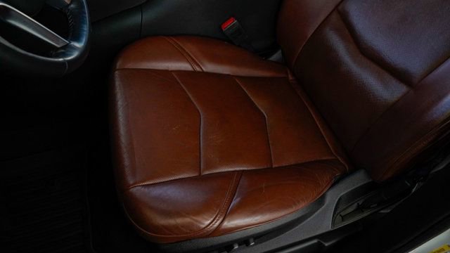 Used 2019 Cadillac Escalade ESV Premium Luxury image 64