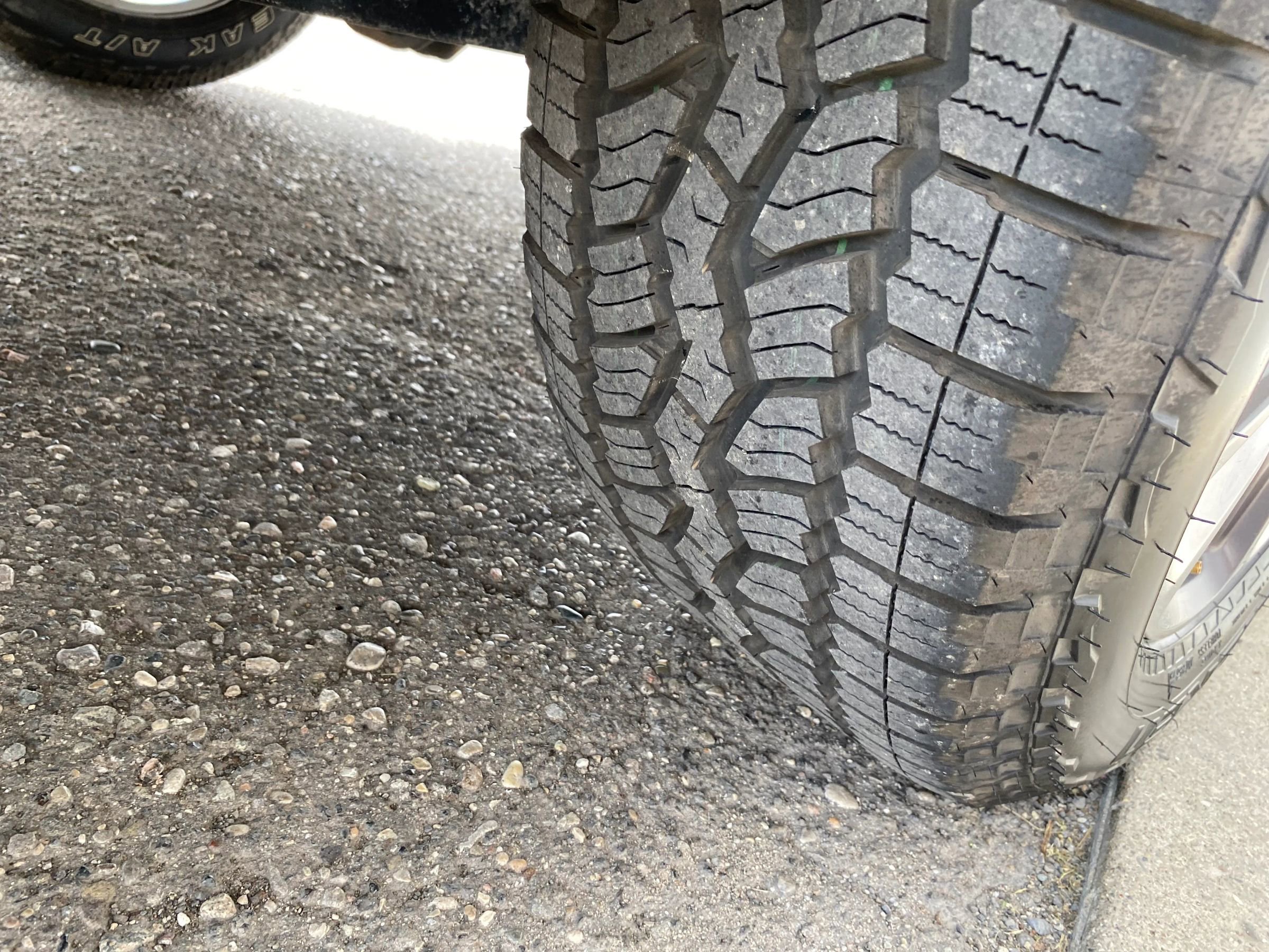 Used 2022 RAM 1500 Laramie w/ Sport Appearance Package image 28