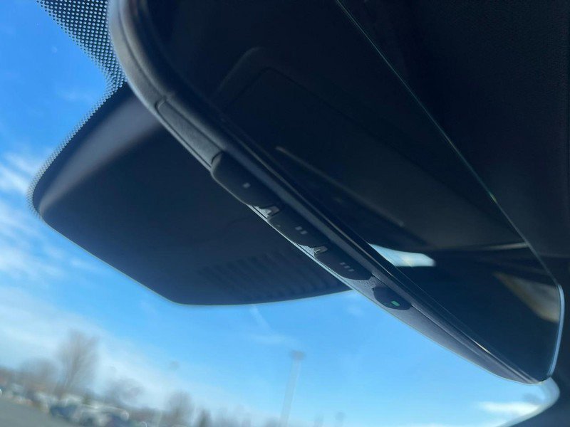 Used 2023 MAZDA CX-5 Signature image 33