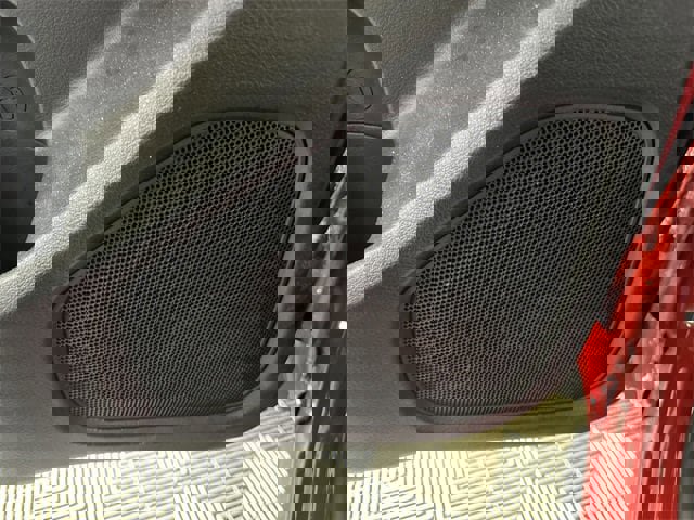 Used 2023 Nissan Frontier Pro-X w/ Pro Convenience Package image 25