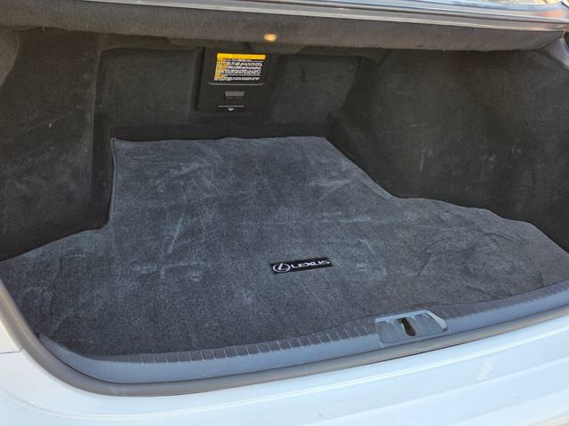 Used 2013 Lexus LS 460 w/ Comfort Pkg image 14