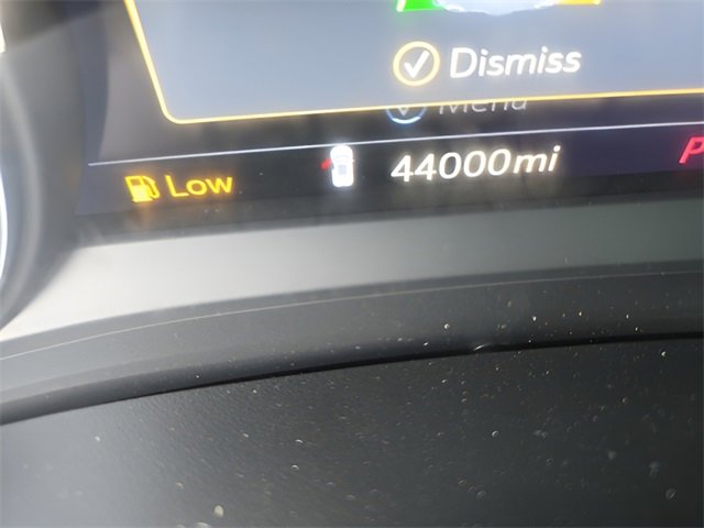 Used 2022 Cadillac XT5 Premium Luxury w/ Technology Package image 15