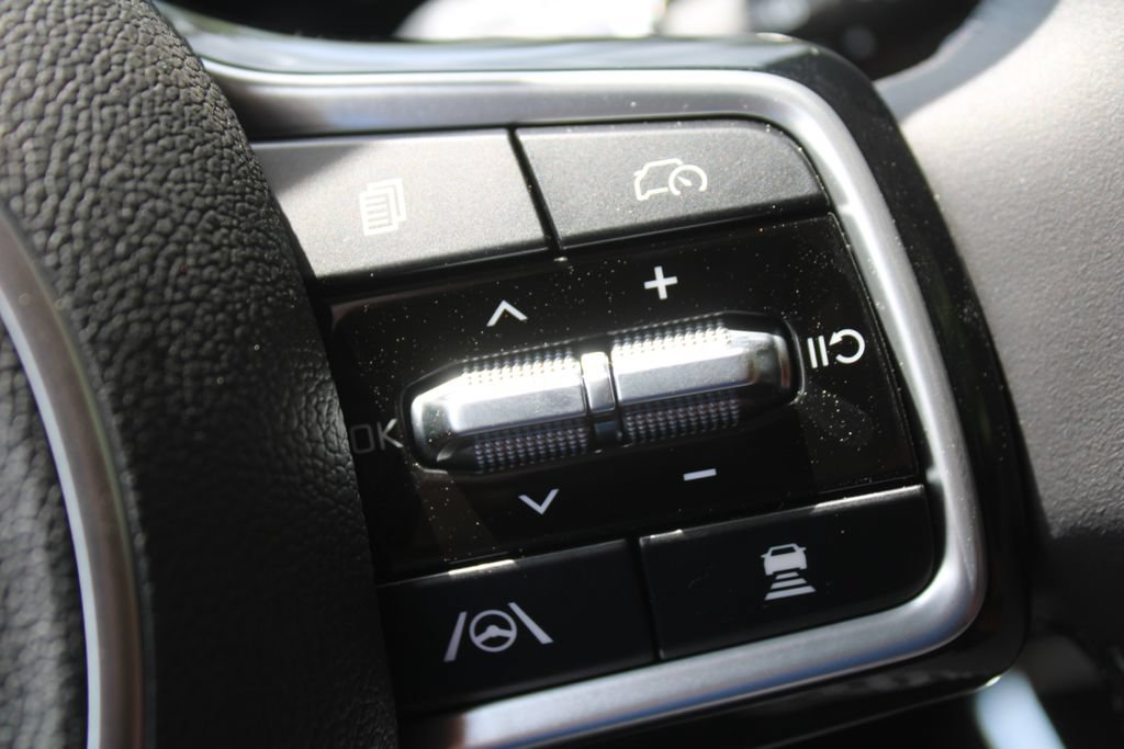 New 2026 Kia Carnival SX Prestige FWD image 39