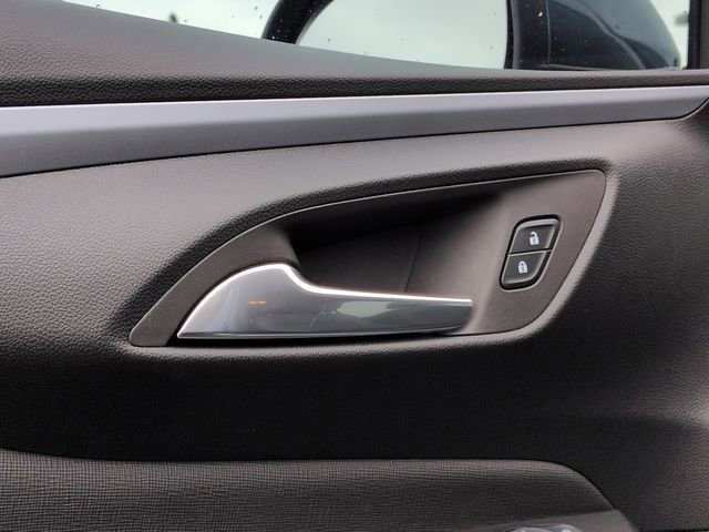 New 2025 Buick Envista Preferred w/ Convenience I Package image 20