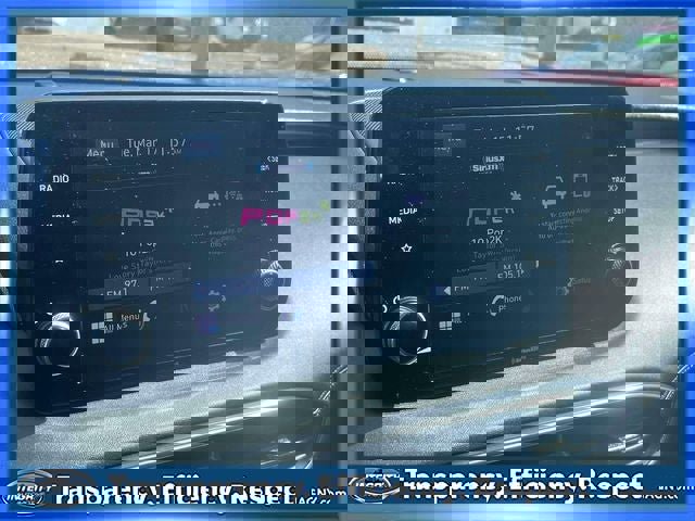 Used 2022 Hyundai Santa Fe SEL image 25