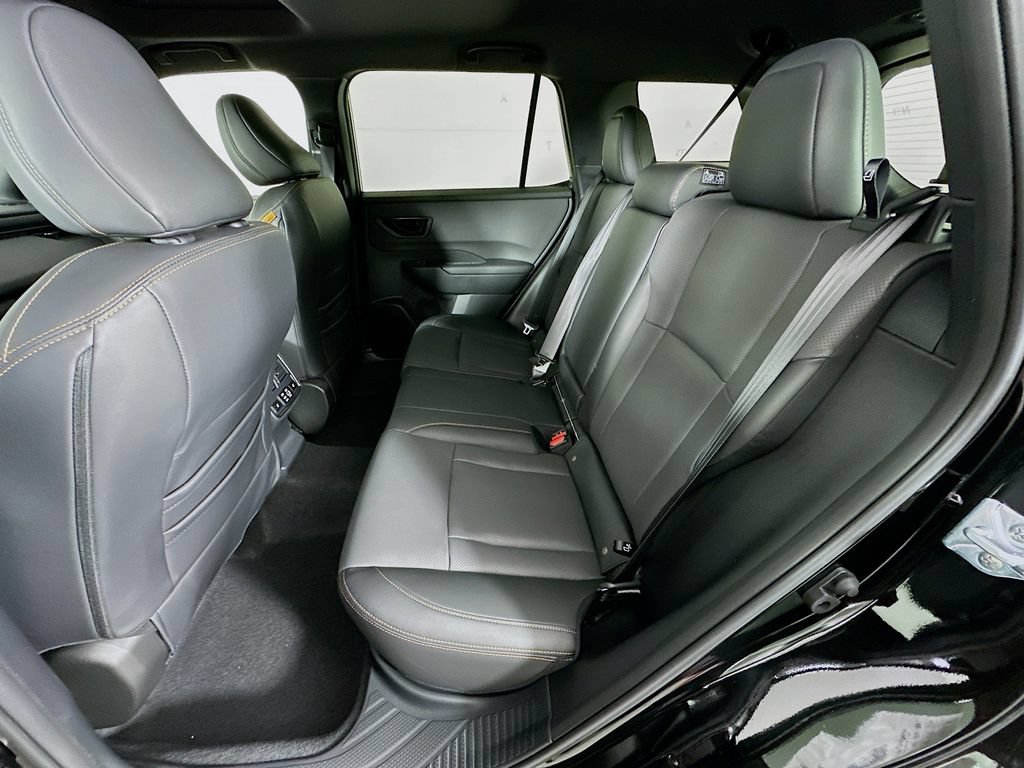 New 2026 Subaru Outback Wilderness AWD/4WD image 32
