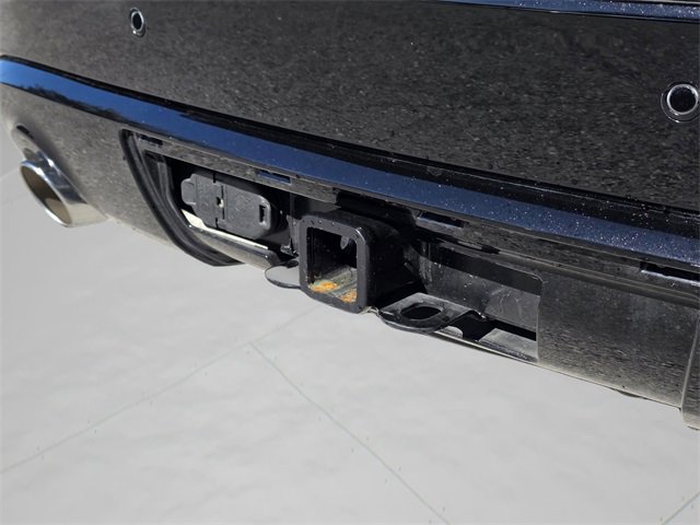 Used 2023 Dodge Durango R/T image 17