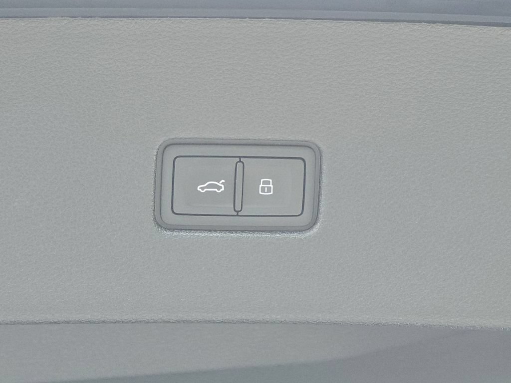New 2026 Audi Q8 Prestige AWD/4WD image 12