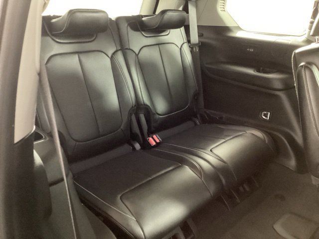 Used 2023 Jeep Grand Cherokee L Limited w/ Luxury Tech Group II AWD/4WD image 26