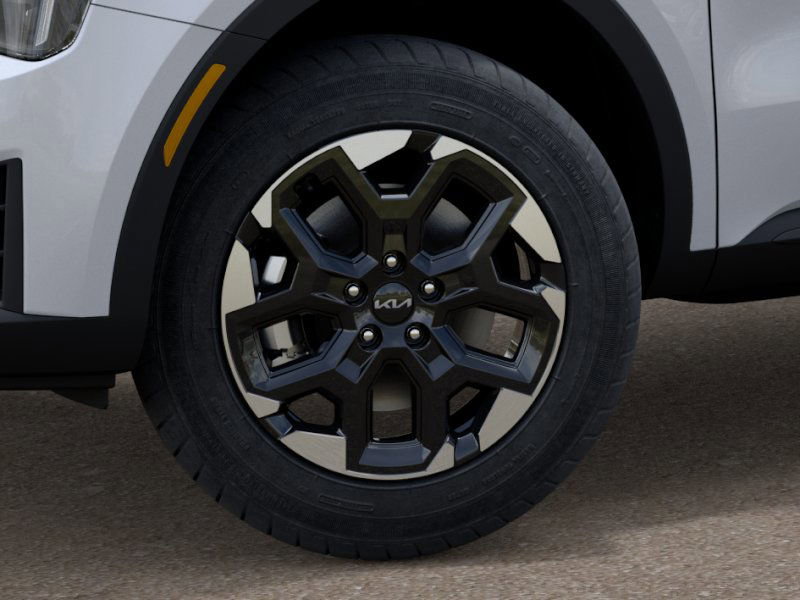 New 2026 Kia Sorento S image 10