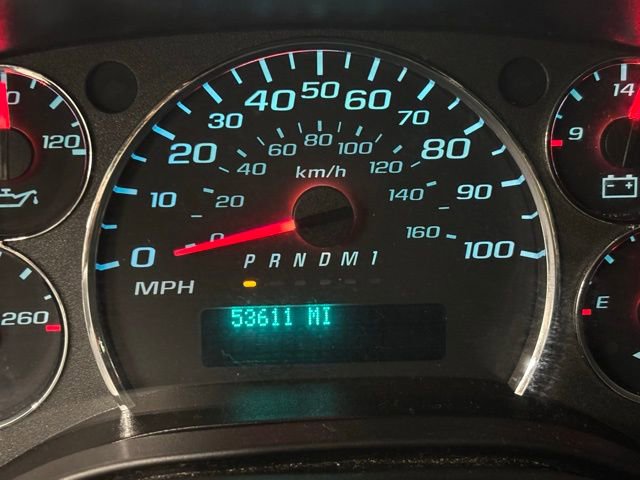 Used 2022 GMC Savana 2500 w/ Driver Convenience Package image 20