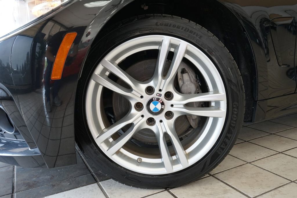Used 2016 BMW 428i xDrive Coupe AWD/4WD image 50
