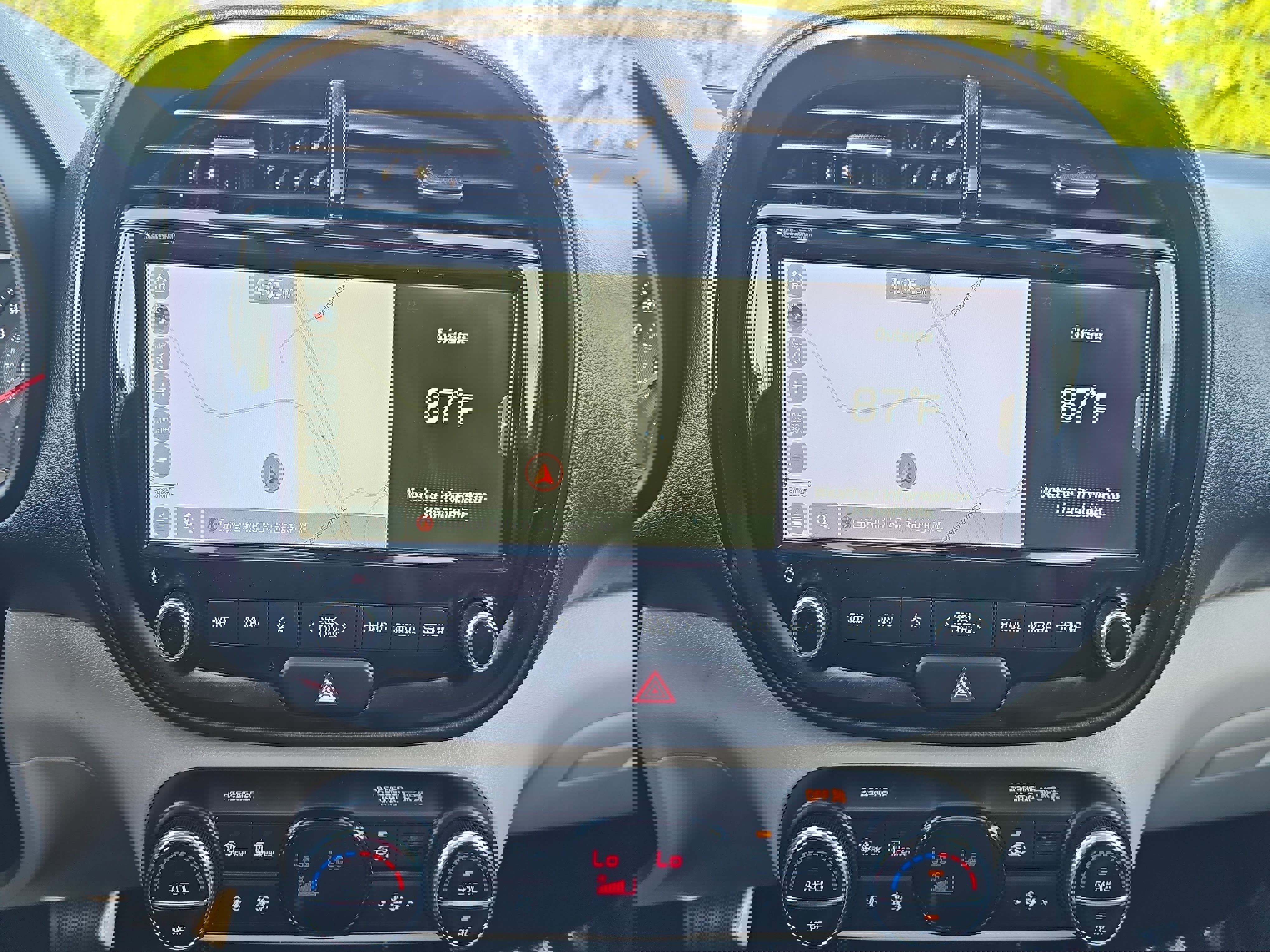 Used 2021 Kia Soul EX image 23