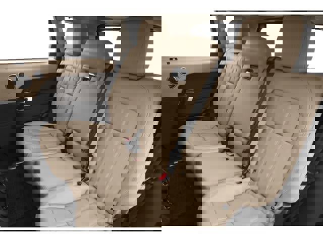 Used 2019 Land Rover Range Rover Sport HSE image 14