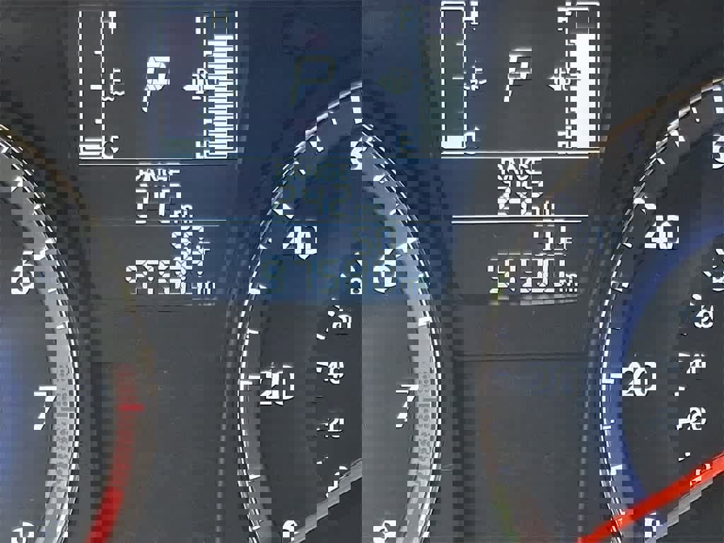 Used 2017 Hyundai Accent SE image 18