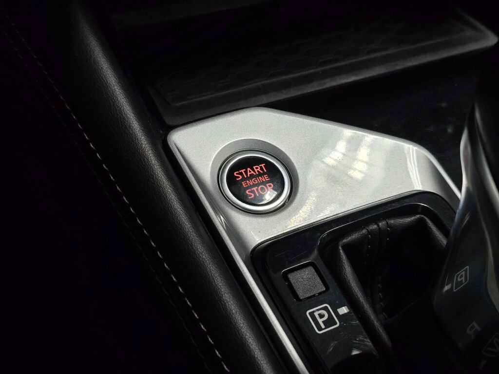 Used 2024 Nissan Altima 2.5 SV w/ SV Premium Package image 34