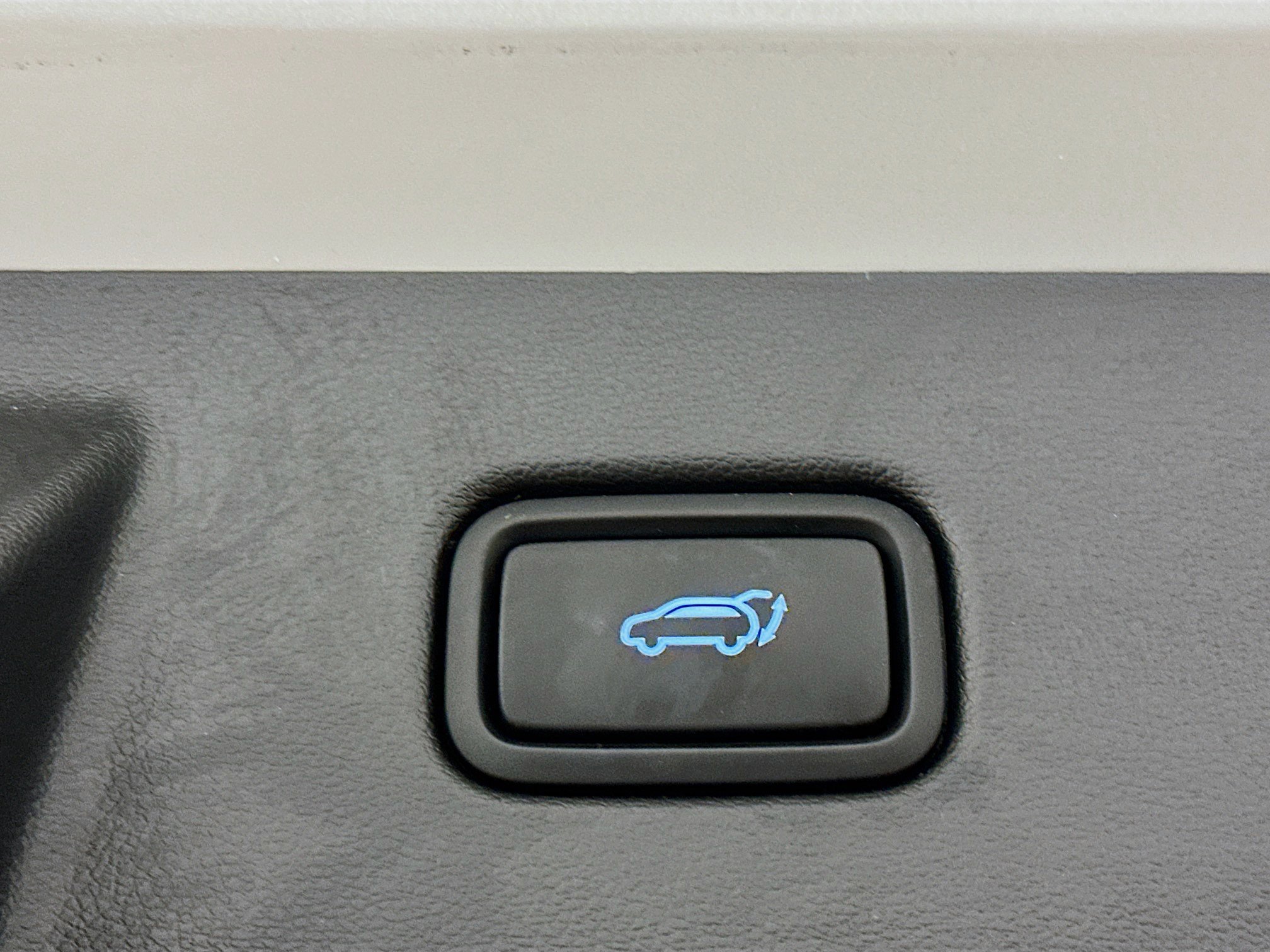 Used 2023 Hyundai Tucson SEL w/ Convenience Package image 31