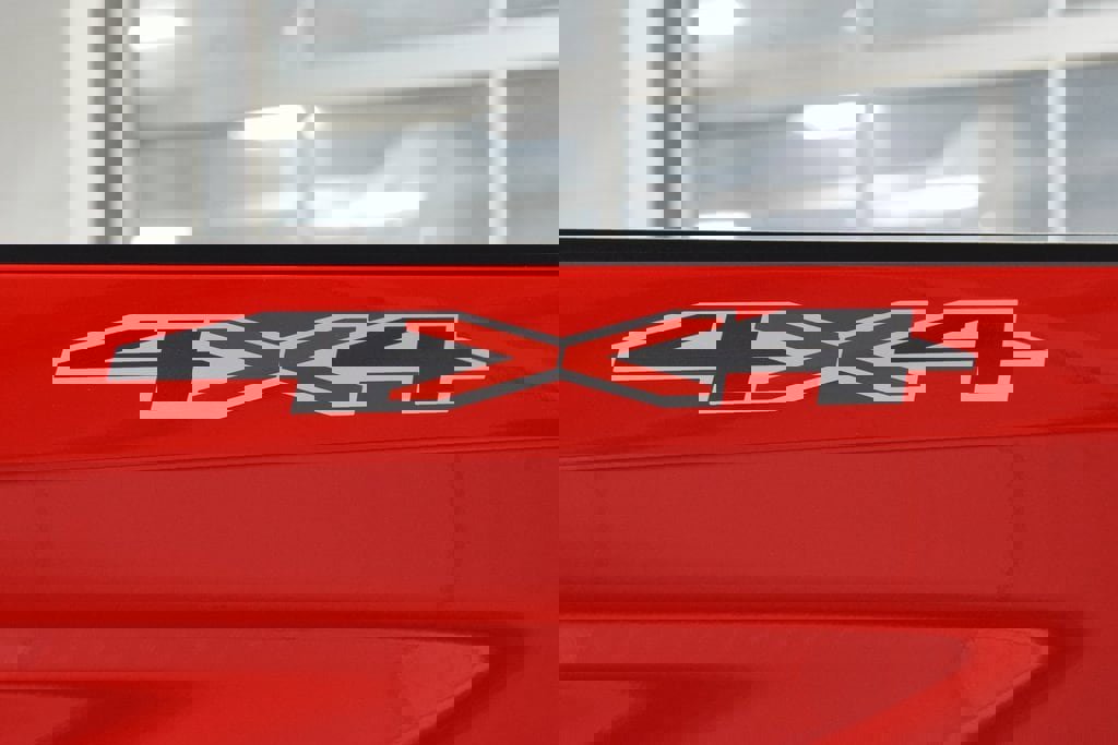 New 2026 Chevrolet Silverado 1500 LT image 26