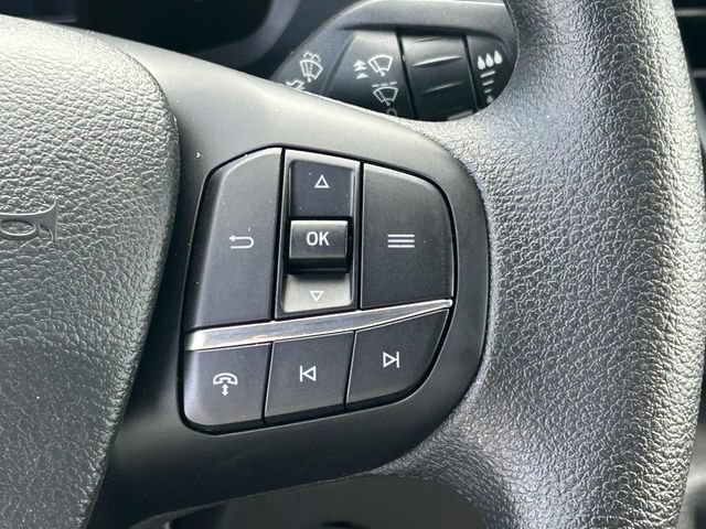 New 2026 Ford Transit 250 148 Medium Roof RWD image 23